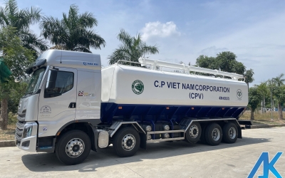 Đề xuất giảm thuế trước bạ 2024 áp dụng dự kiến 01/08/2024 đến 31/01/2025